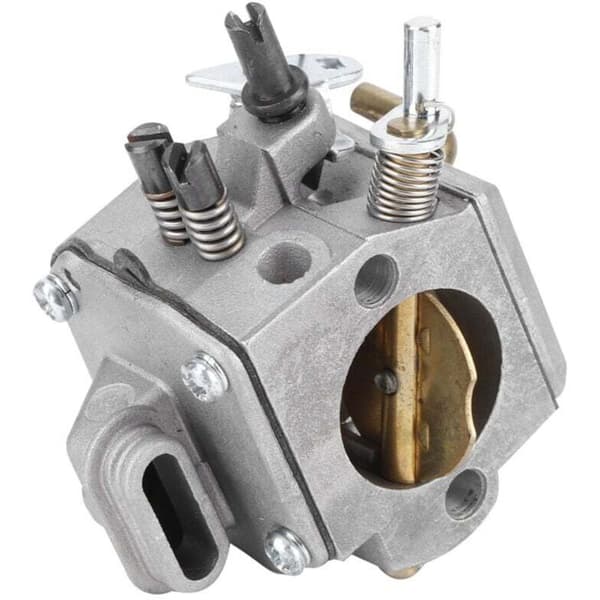 Carburetor, Carburetor Carb Replacement 1127 120 0650 Fits STIHL 029 039 MS290 MS310 MS390 Chainsaw