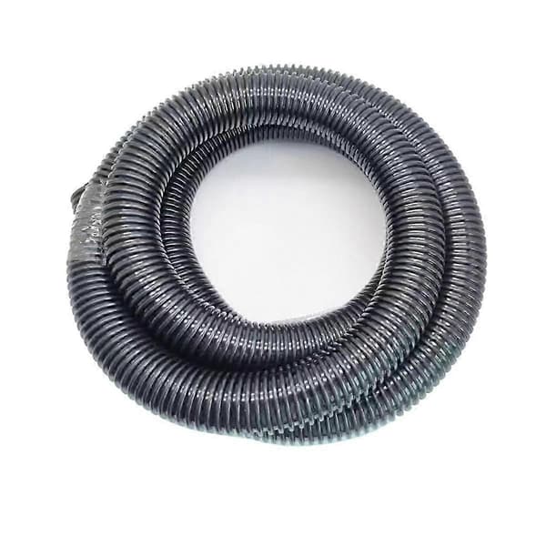 Handle for WD4, WD5, WD6, WD3, hose couplings with handle