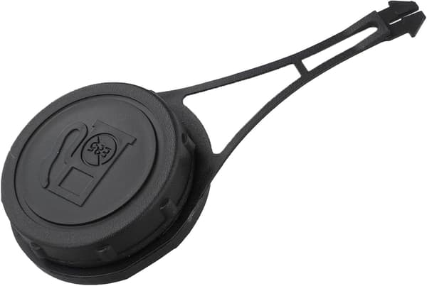 Tethered To Parts Numbering Such As The Trusted System Used Refueling Solution Replace Old With Model