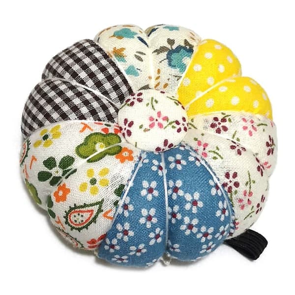 Elastisk armbånd broderimåtte til DIY håndværksmaterialer