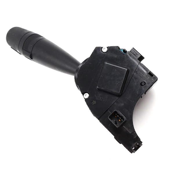 Blinklysafbryder Forlygtedæmper Kontrolafbryder til Jeep Wrangler Compass PT Cruiser Dodge Journe
