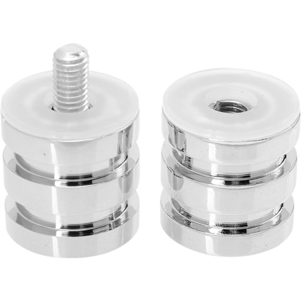 Integrated and practically designed bathroom door handle for shower and