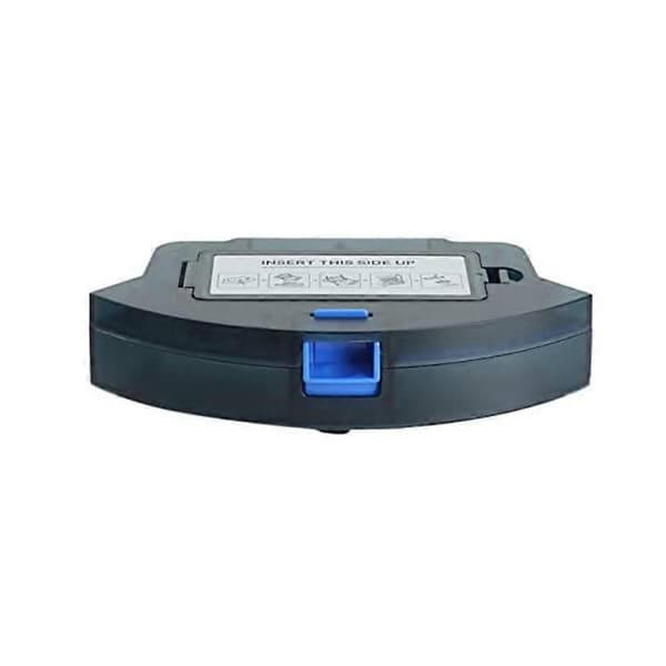 Replacement Dust Box for Eufy Robovac 11S, Robovac 30, Robovac 30C, Robovac 15C, Robot Vacuum Cleaner C [DB] As shown As shown