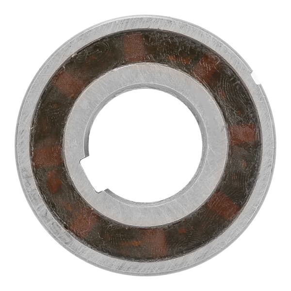 CSK15PP Envejs Koblingsleje 35x15x11mm