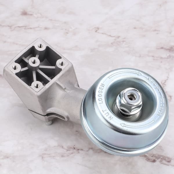 Replacement Gearbox for Stihl FS120, FS200, FS250 Models 4137 640 0100