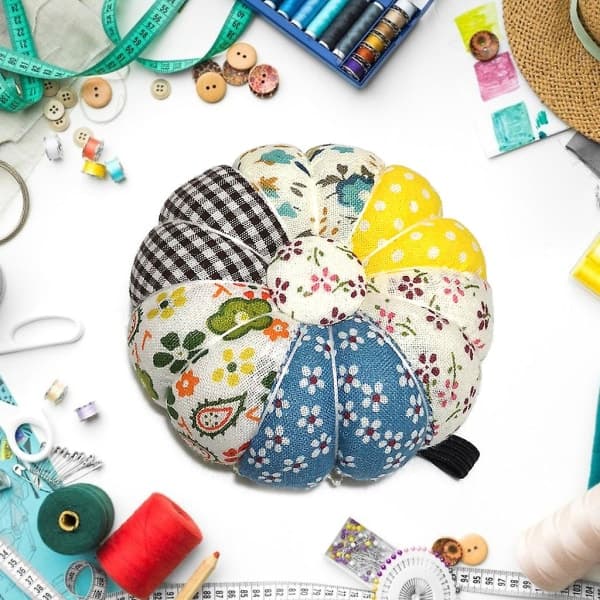 Elastisk armbånd broderimåtte til DIY håndværksmaterialer