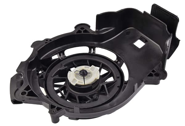 Rekylstarter Trækstarter Trækplade Briggs & Stratton 594062 Havetilbehør Plæneklipperstarter