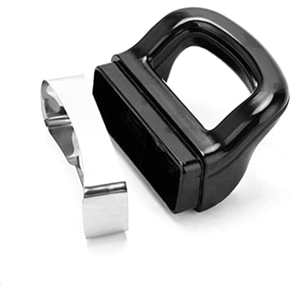Replacement Handle for Pots and Pans, Cookware Handle for Pressure Cooker
