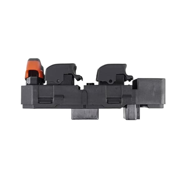 Compatible with 15902664 07-12 Myriad Auto Glass Lifter Switch Power Window Switch