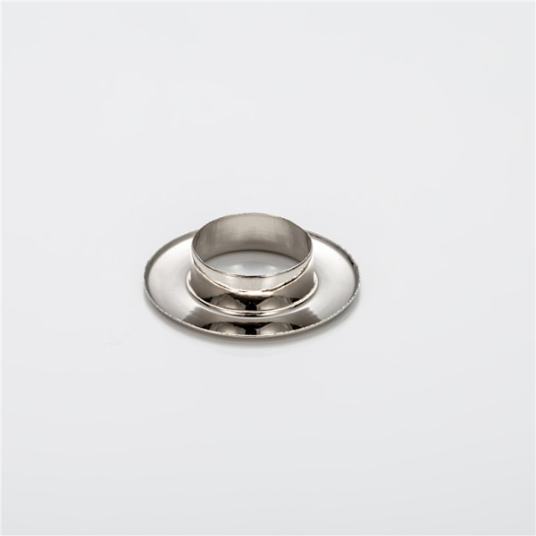 20 kpl Nippareita Reikänippeleille Useimpiin - 6mm Nippareita