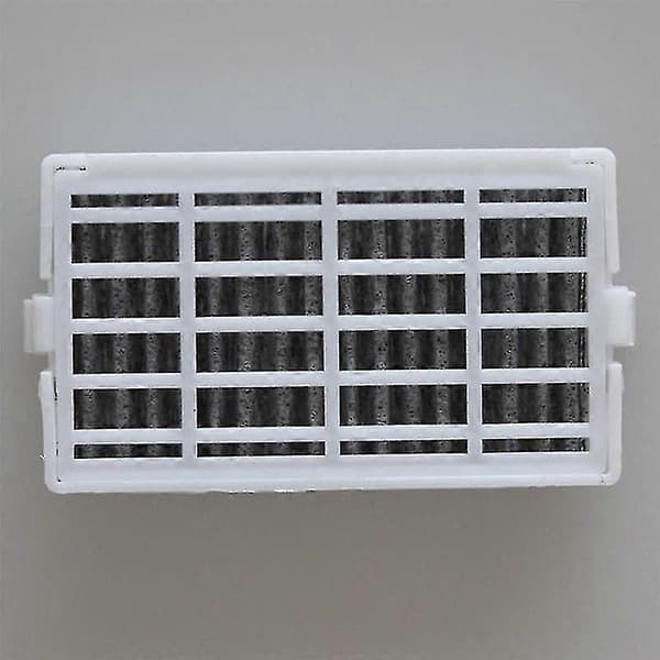 6 stk. luftfilter til Whirlpool W10311524 køleskab Fresh Flow luftfilterdele
