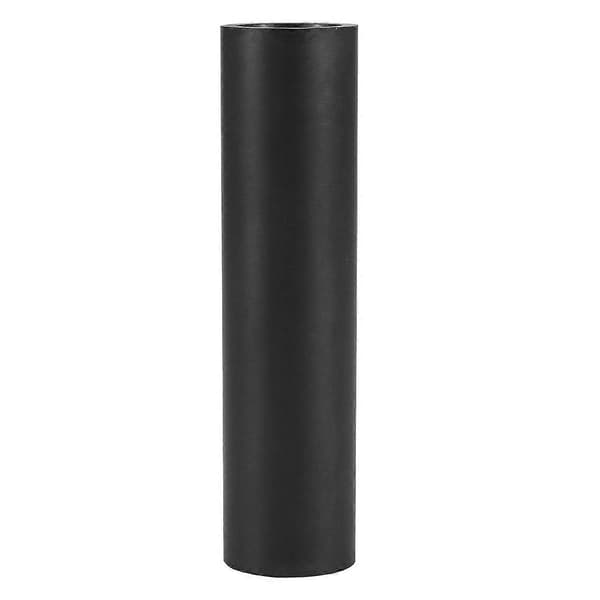 80X20X8mm Boron Carbide Nozzle Sandblasting Nozzle, Sandblasting Nozzles