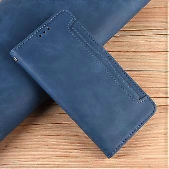 Telefoncover til Honor 50 SE