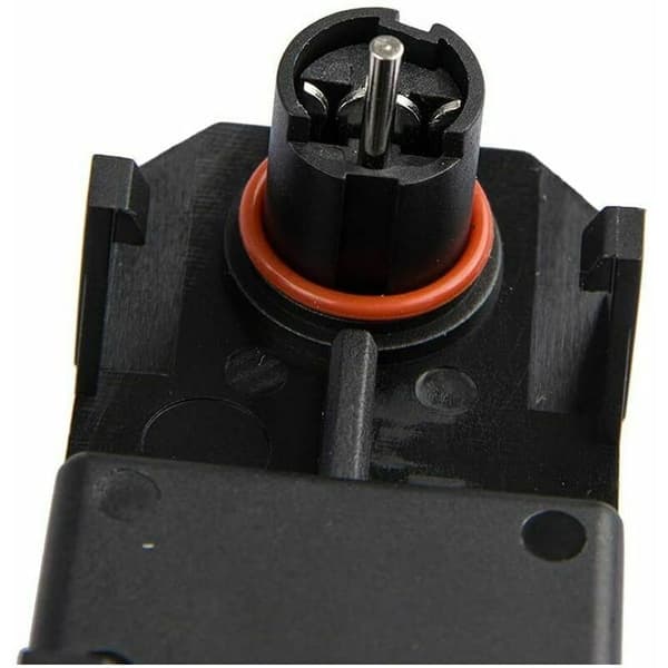 (288887) Elmotormodul for vindusheis til Renault Scenic Mégane