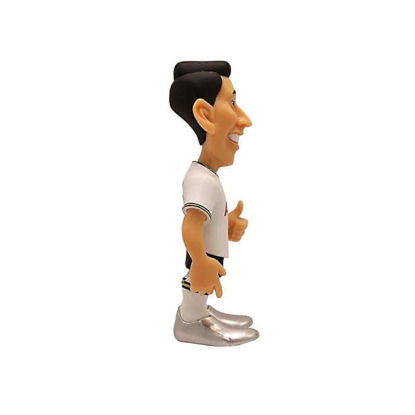 Samlerfigurer Minix 14194 Sport