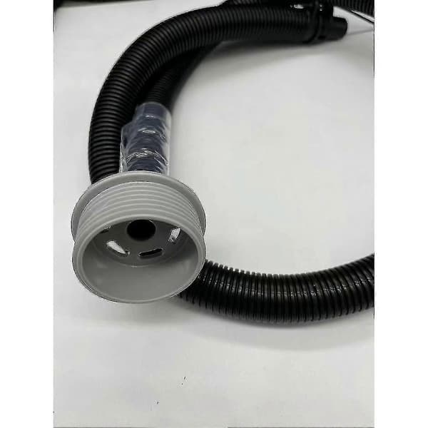Bestway oppustelig slange til LAY-Z-SPA AirJet boblebade - P05341
