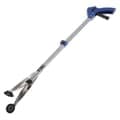 Foldbar ergonomisk tang / Griber / Affaldsopsamler