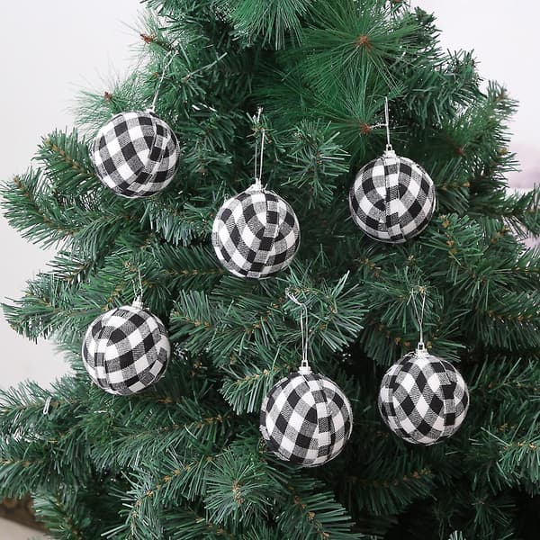 Juledekoration