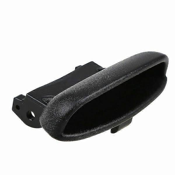 For Honda Civic Hybrid Midtkonsoll Armlene