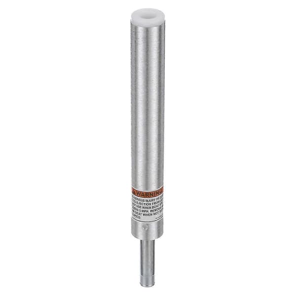 3/4 tuuman veneen istuintappi SP-2164 - Kierteetön