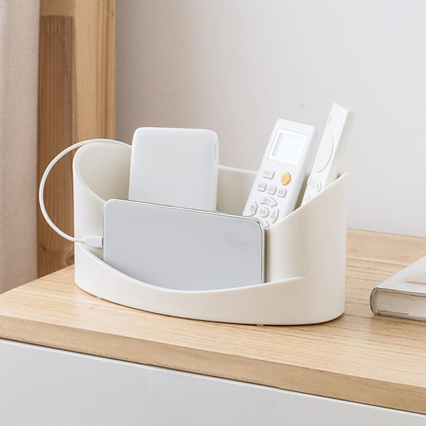Coffee Table Office Storage Box