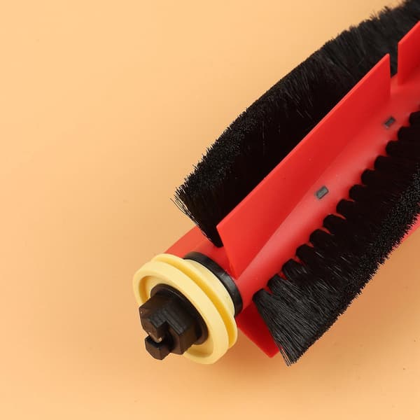 24 kpl Xiaomi Mi Robot Roborock S50 S51 S5 S6 E25 E20 E35 Mijia -imureille