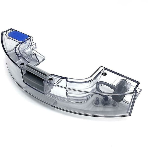 Vanntank for Ecovacs Deebot Ozmo T9 T8 T5 N5 N8 Dj65 Dx55