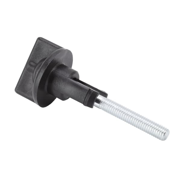 Reservehjulsskruemontering, Holdbar Bolt, 74652 SDA 003, Reservedele til Bil og Lastbil