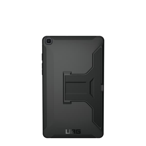 Samsung Galaxy Tab A 10.1 2019 Scout m KS