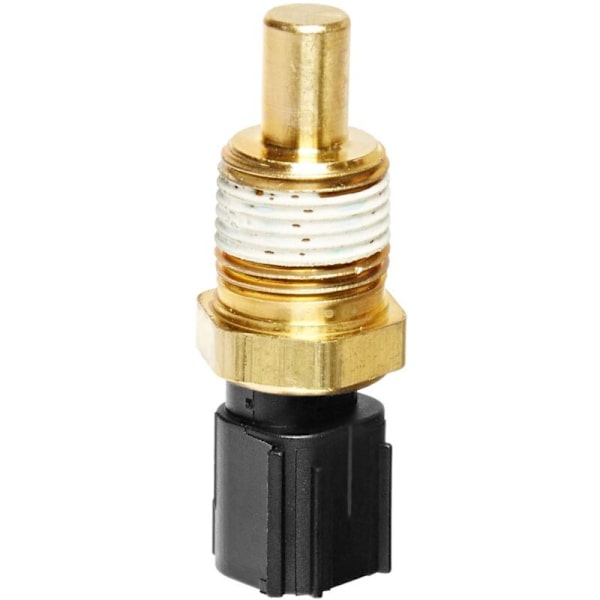 Kjølevæsketemperatursensor for bil, temperatursensor, kontrollbryter for 5269870AB