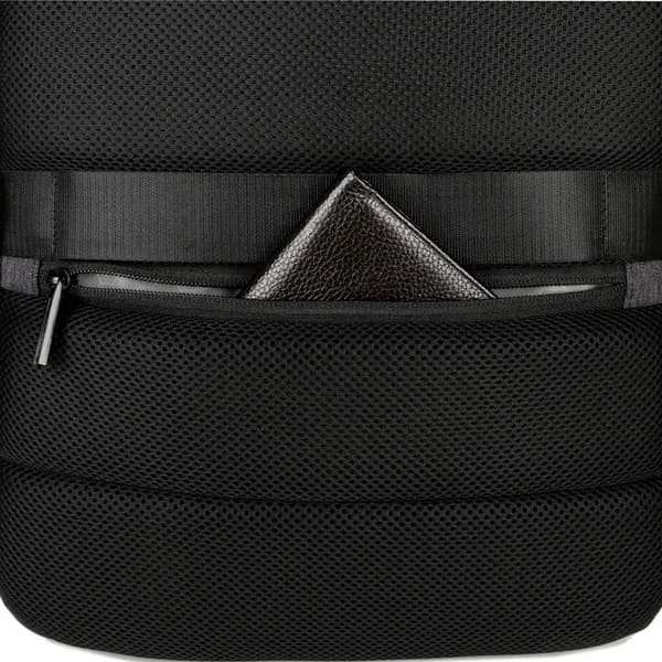 Cabin bag for Ryanair & Norwegian Backpack / Suitcase / - Hand luggage flight