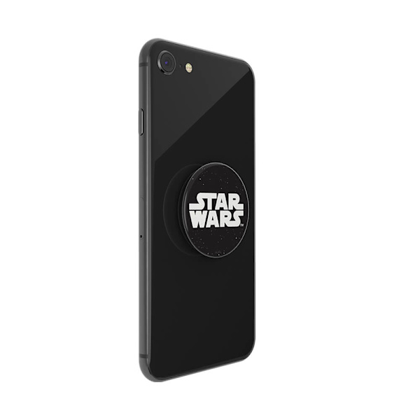 PopGrip Star Wars Svart