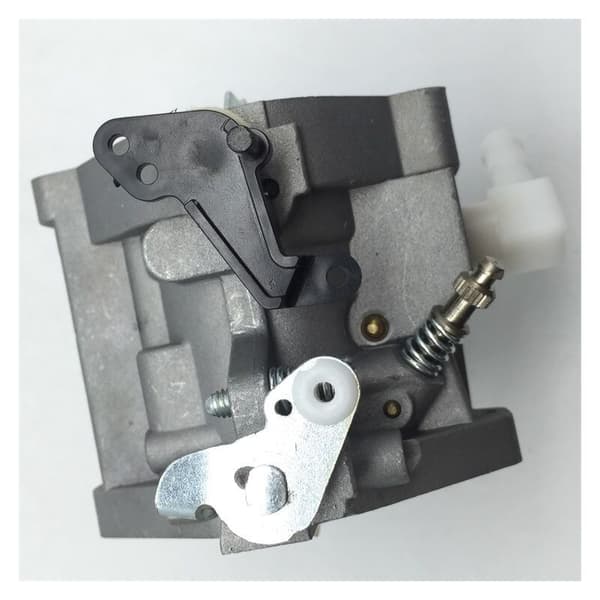 Briggs & Stratton Kaasutin Briggs & Stratton 699831 283702 694941
