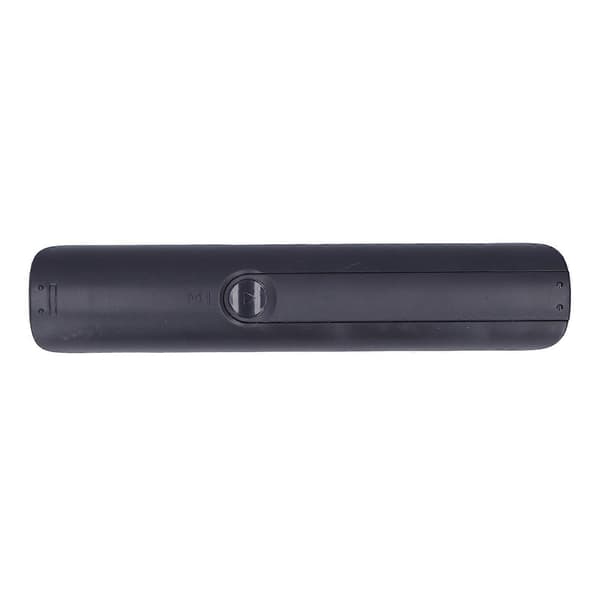 Portable TV Control Replacement Remote Control for Samsung Bn5901198x TV Accessories [DB]