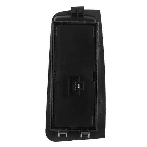 735362698 Electronic Window Lifter Switch Button Car 735379271 735442332 for 2003 2004 2003