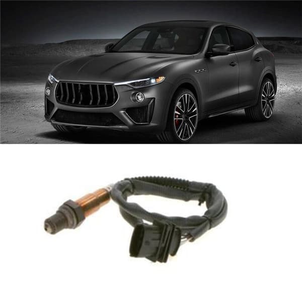 670101795 Sensor for luft-drivstoff-forhold for Quattroporte 3.0L