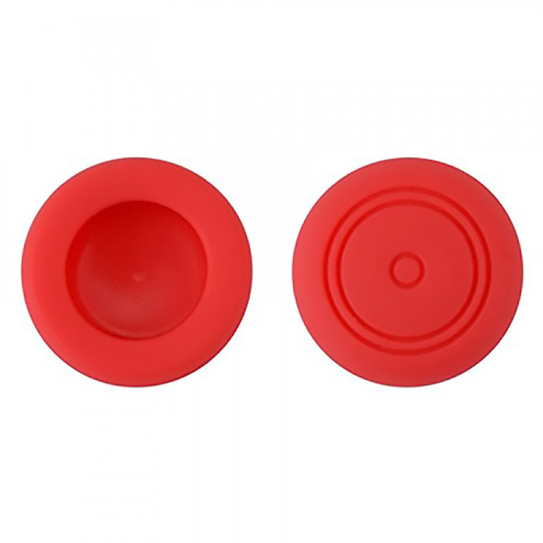 Joystick Protection for Nintendo Switch Joycons - 8 pack