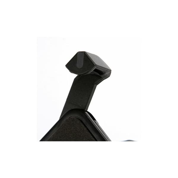 Cykeltelefonholder Motorcykel Smartphoneholder, Universelt styr