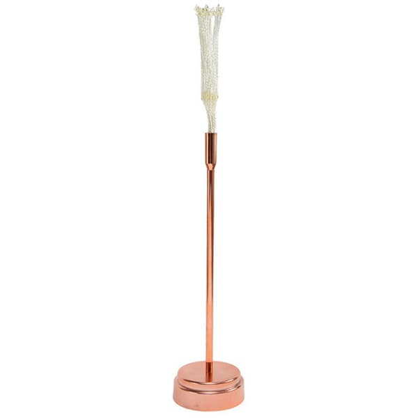 Lys Fe Lys Stemmestyring Lys LED-strenglys Batteriboks