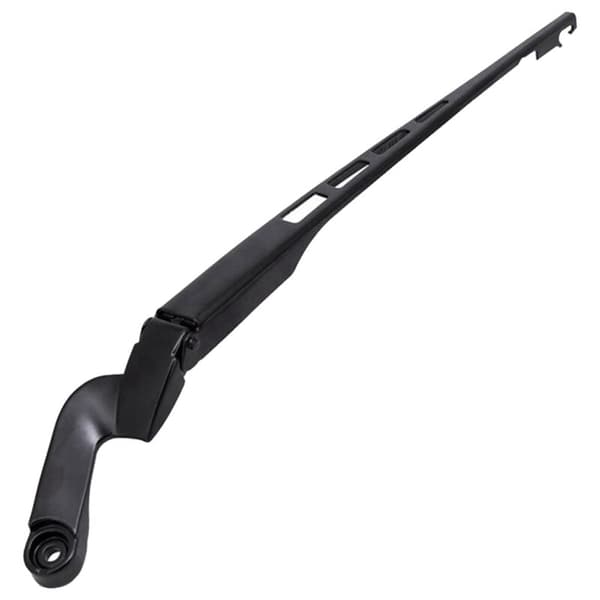 Left Windshield Wiper Arms for A6 C6 S6 2005-2011 4F1955407B