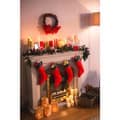 Juleguirlande / Granguirlande - 1m