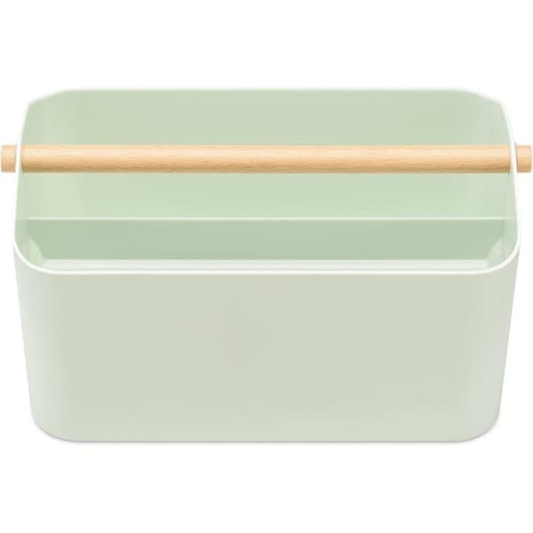 Set med 8 läckagesäkra reseflaskor i silikon (tvådelat set), vätskedispenser (90 ml)