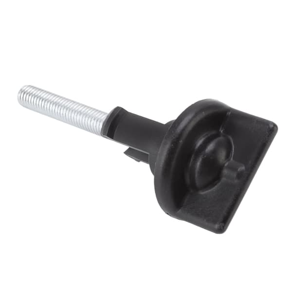 Reservehjulsskruemontering, Holdbar Bolt, 74652 SDA 003, Reservedele til Bil og Lastbil
