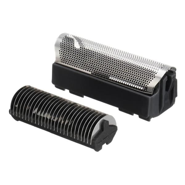 Replacement Heads for Braun Shavers - Models 5419, 5424, 5469, 5470