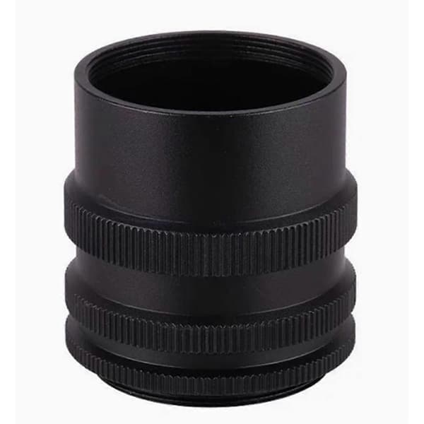 M39 Makro Forlængerring Sæt Adapter til Digitalt SLR Kameraobjektiv