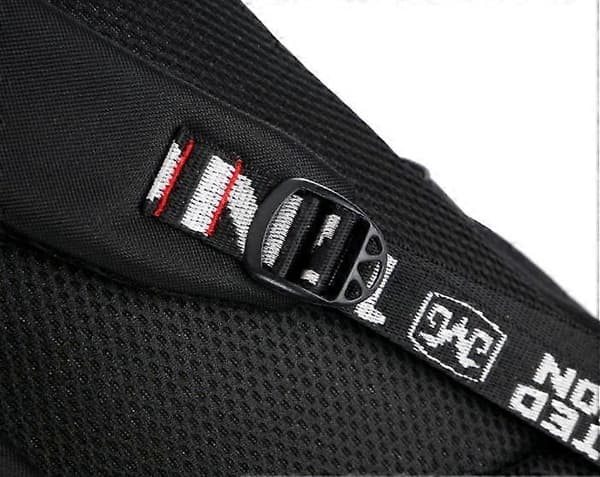 Fortnite Backpack - Waterproof School Bag with USB and Headphone Jack
