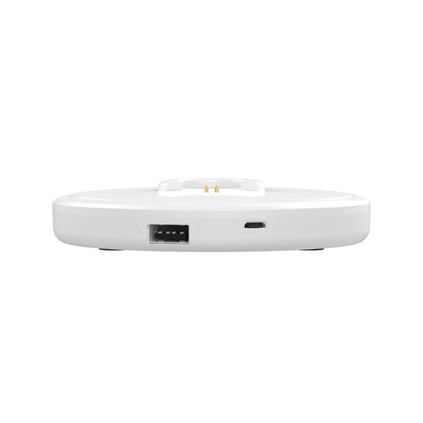 Latausasema BOSE SoundLink Revolve / Revolve+ -kaiuttimelle