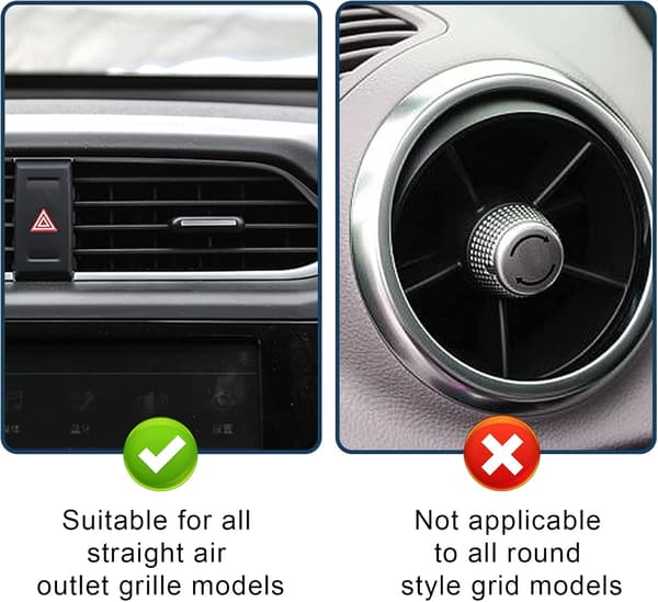 5M Car Bumper Strip, Decorative Strips Car Accessories Car Interior