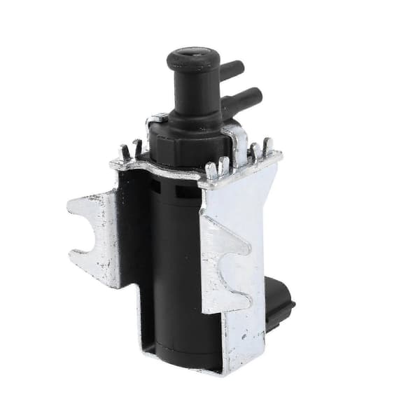 Bildele Turbo Tryksensor Magnetventil Vakuumventil 25819-27040 2581927040 Til Rav-4 1cdftv (01-