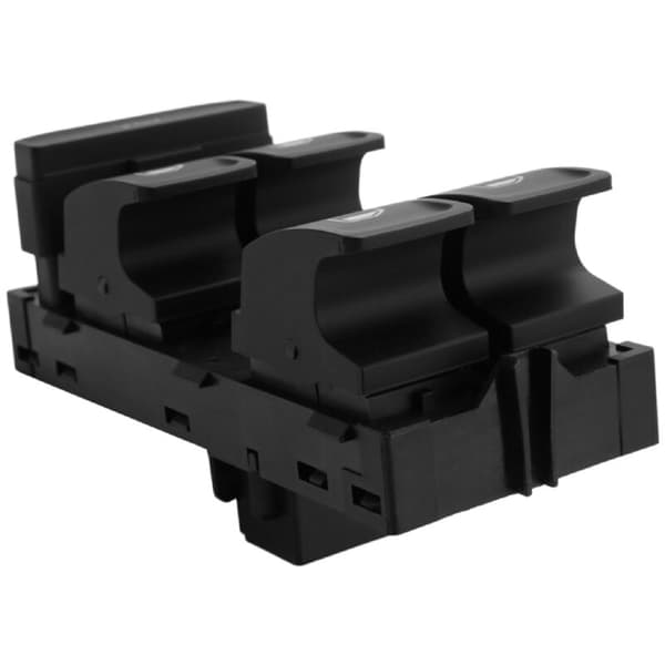 5JB959857 Electronic Window Switch for Fabia Rapid 2013 2014-2020 6V1959857A 6V1 959 857A